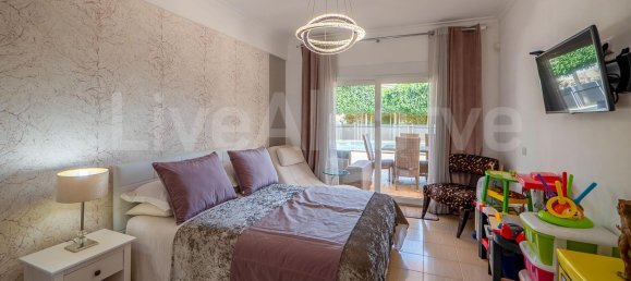 Casa de 3 dormitorios en Luz, Portugal No. 113269 17