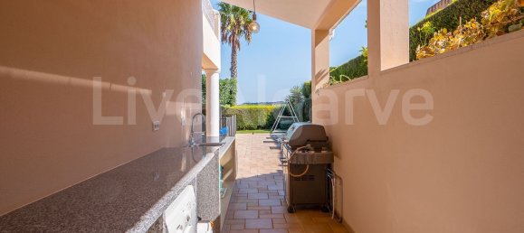 Casa de 3 dormitorios en Luz, Portugal No. 113269 29