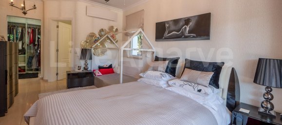 Casa de 3 dormitorios en Luz, Portugal No. 113269 25