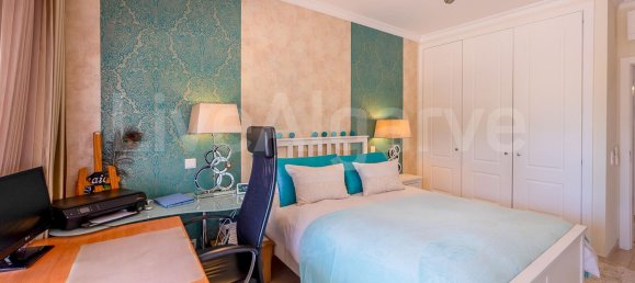 Casa de 3 dormitorios en Luz, Portugal No. 113269 21