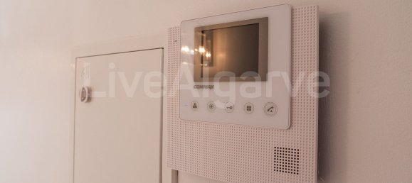 Casa de 3 dormitorios en Luz, Portugal No. 113269 31