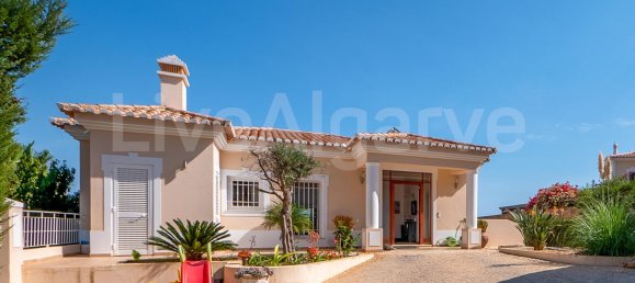 Casa de 3 dormitorios en Luz, Portugal No. 113269 4