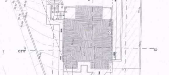 Casa de 3 dormitorios en Luz, Portugal No. 113269 37