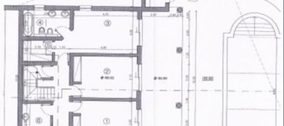 Casa de 3 dormitorios en Luz, Portugal No. 113269 36