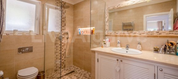 Casa de 3 dormitorios en Luz, Portugal No. 113269 19