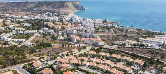 Casa de 3 dormitorios en Luz, Portugal No. 113269 34