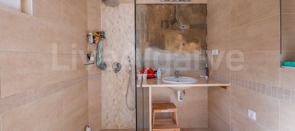 Casa de 3 dormitorios en Luz, Portugal No. 113269 22