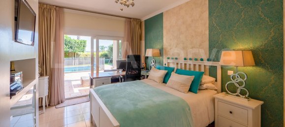 Casa de 3 dormitorios en Luz, Portugal No. 113269 20