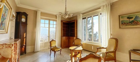 5 غرف نوم منزل في Coublevie, France رقم 202375 2