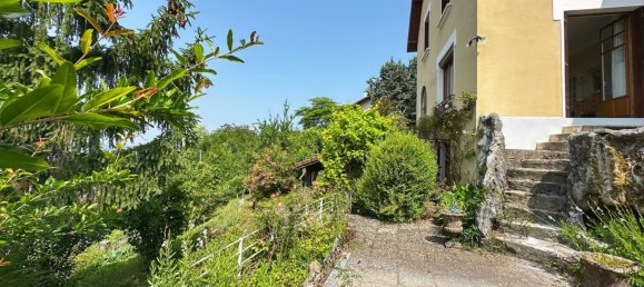 5 غرف نوم منزل في Coublevie, France رقم 202375 18