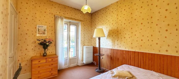 5 غرف نوم منزل في Coublevie, France رقم 202375 8