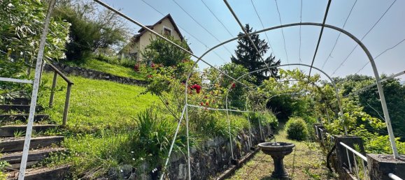 5 غرف نوم منزل في Coublevie, France رقم 202375 17