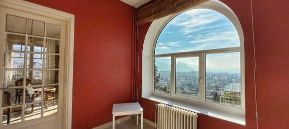 5 غرف نوم منزل في Coublevie, France رقم 202375 12