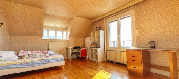 5 غرف نوم منزل في Coublevie, France رقم 202375 7