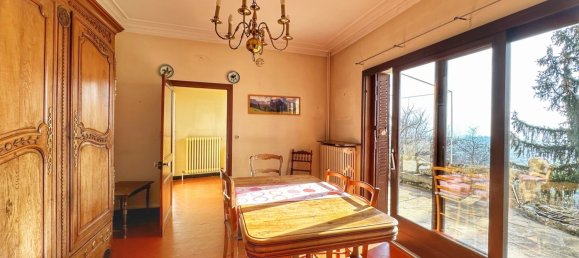 5 غرف نوم منزل في Coublevie, France رقم 202375 10