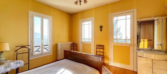 5 غرف نوم منزل في Coublevie, France رقم 202375 6