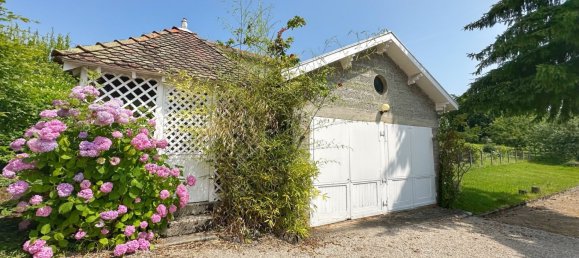 5 غرف نوم منزل في Coublevie, France رقم 202375 15