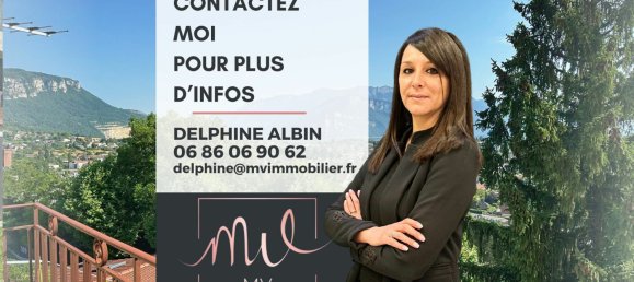 5 غرف نوم منزل في Coublevie, France رقم 202375 14