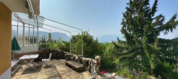 5 غرف نوم منزل في Coublevie, France رقم 202375 19