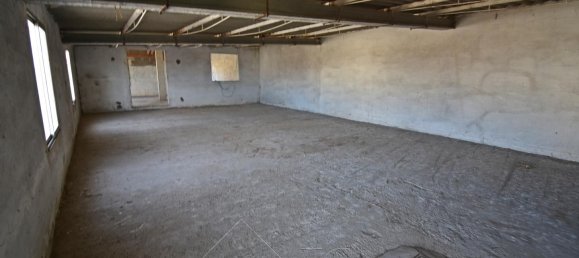 Склад 811м² в Сеговия, Испания № 89375 6