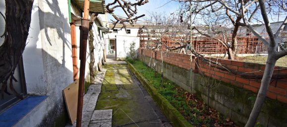 Склад 811м² в Сеговия, Испания № 89375 13