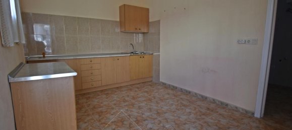 Склад 811м² в Сеговия, Испания № 89375 16