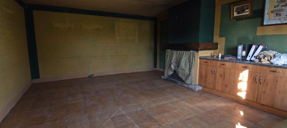 Склад 811м² в Сеговия, Испания № 89375 15