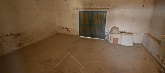 Склад 811м² в Сеговия, Испания № 89375 19