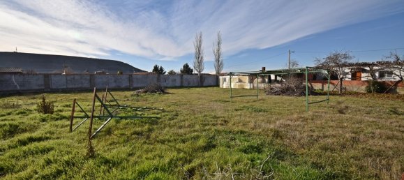 Склад 811м² в Сеговия, Испания № 89375 10