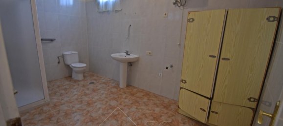 Склад 811м² в Сеговия, Испания № 89375 17