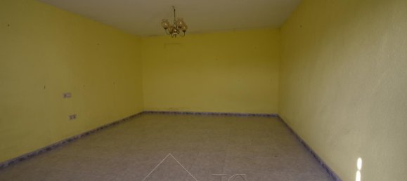 Склад 811м² в Сеговия, Испания № 89375 18