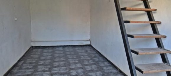 Склад 811м² в Сеговия, Испания № 89375 9