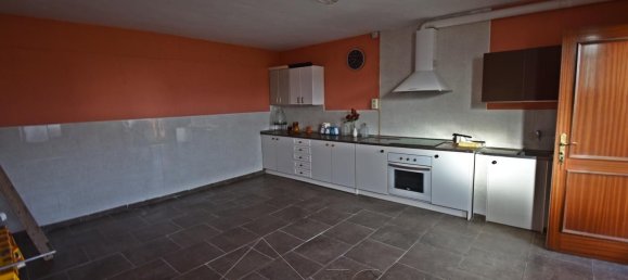 Склад 811м² в Сеговия, Испания № 89375 14