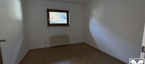 Квартира с 2 спальнями в Штайнфельд, Австрия № 125589 4