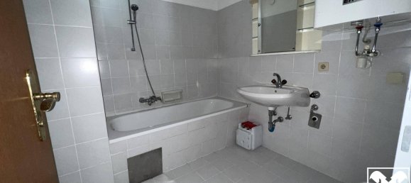 Квартира с 2 спальнями в Штайнфельд, Австрия № 125589 3