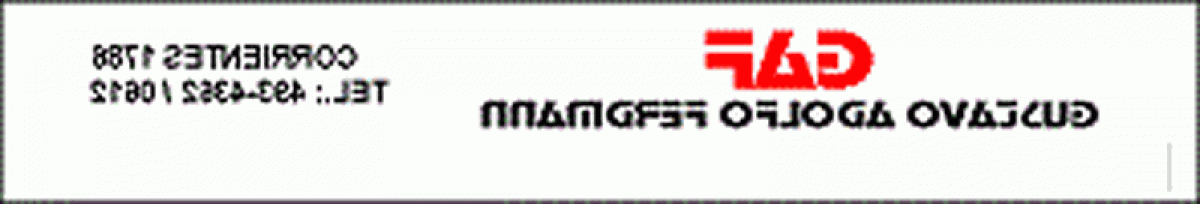 2 bedrooms Apartment in Mar del Plata, Argentina No. 69018