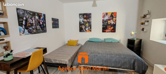 Таунхаус с 4 спальнями в Эпелюш, Франция № 201405 18