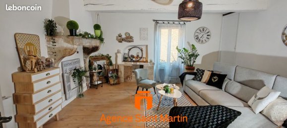 Таунхаус с 4 спальнями в Эпелюш, Франция № 201405 4