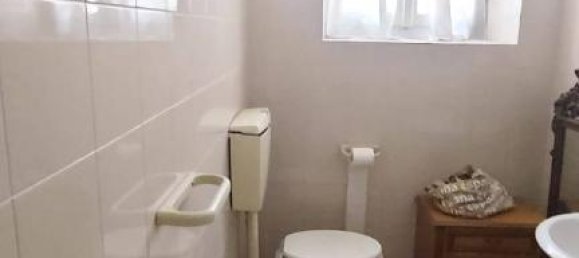 Квартира с 5 комнатами в Гавирате, Италия № 166595 10