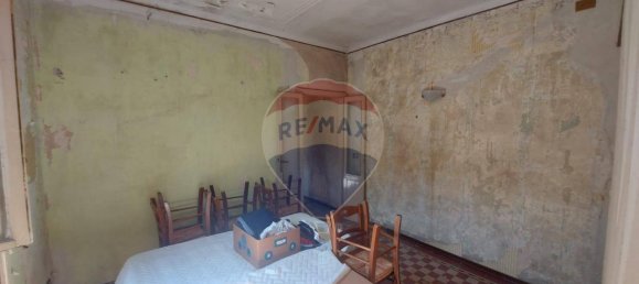 Квартира с 5 комнатами в Гавирате, Италия № 166595 6