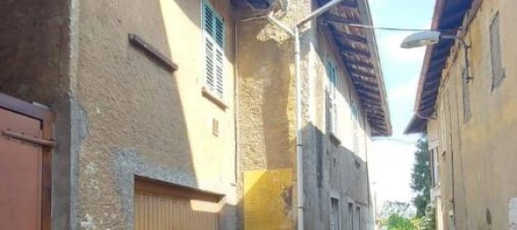 Квартира с 5 комнатами в Гавирате, Италия № 166595 7