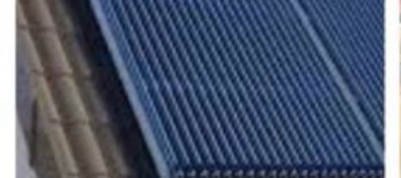 4 bedrooms House in Roubaix, France No. 281925 2