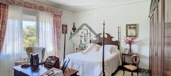 4 Schlafzimmer Villa in Menorca, Spain, Nr. 87935 21