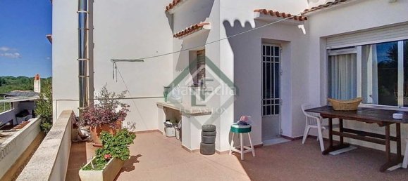 4 Schlafzimmer Villa in Menorca, Spain, Nr. 87935 36