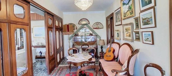 4 Schlafzimmer Villa in Menorca, Spain, Nr. 87935 15