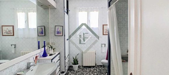 4 Schlafzimmer Villa in Menorca, Spain, Nr. 87935 45