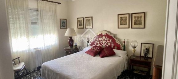 4 Schlafzimmer Villa in Menorca, Spain, Nr. 87935 23