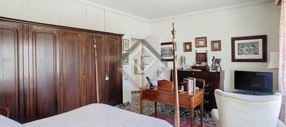 4 Schlafzimmer Villa in Menorca, Spain, Nr. 87935 22