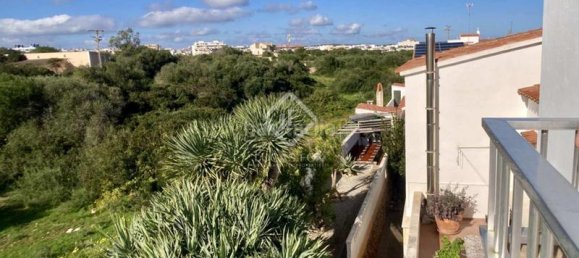 4 Schlafzimmer Villa in Menorca, Spain, Nr. 87935 26