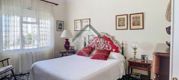 4 Schlafzimmer Villa in Menorca, Spain, Nr. 87935 25